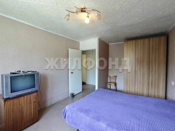 
  Продается 1-комн. квартира 28.4 м². Фото 7.
