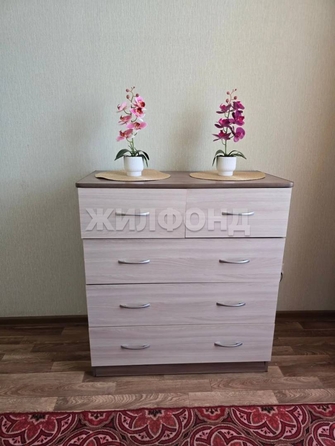 
  Продается студия 19.3 м². Фото 1.