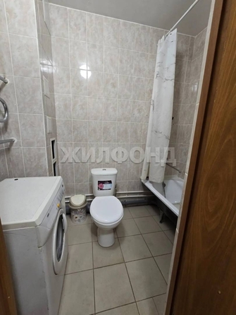 
  Продается студия 19.3 м². Фото 8.