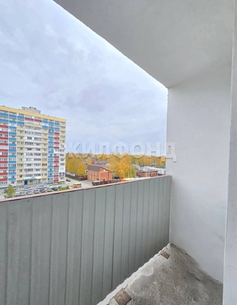 
  Продается студия 19.3 м². Фото 11.