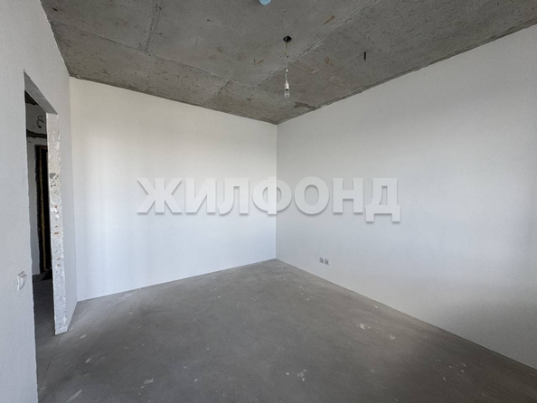 
  Продается 1-комн. квартира 33.7 м², в ЖК Характер. Фото 4.