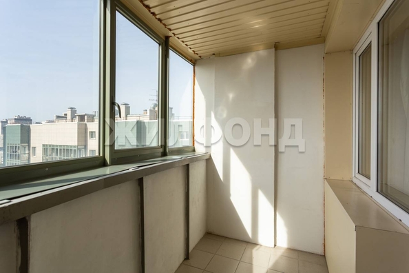 
  Продается 1-комн. квартира 42 м². Фото 13.