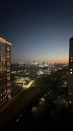 
  Продается 1-комн. квартира 42 м². Фото 4.