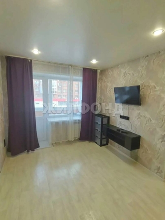 
  Продается 1-комн. квартира 27.9 м². Фото 4.