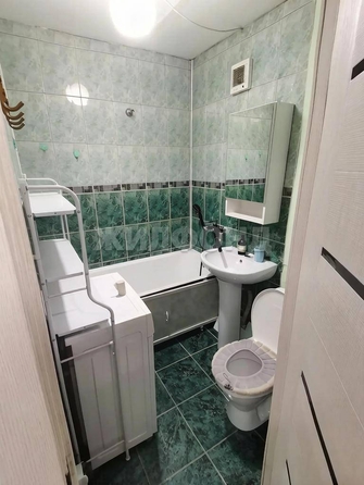
  Продается 1-комн. квартира 27.9 м². Фото 5.