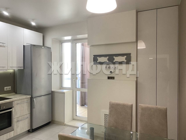 
  Продается 2-комн. квартира 70.3 м². Фото 3.
