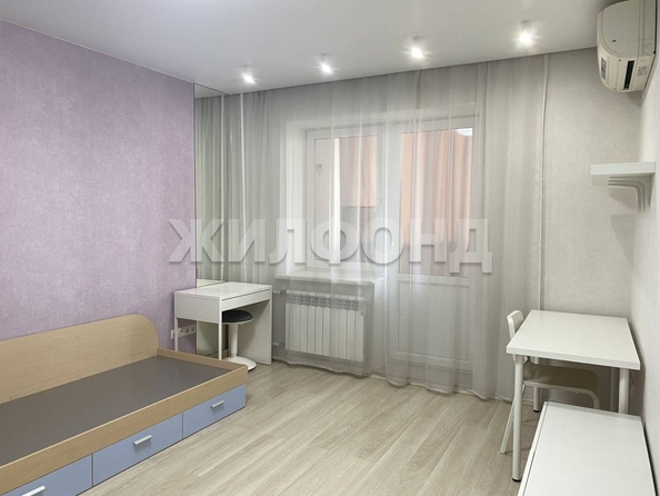 
  Продается 2-комн. квартира 70.3 м². Фото 10.