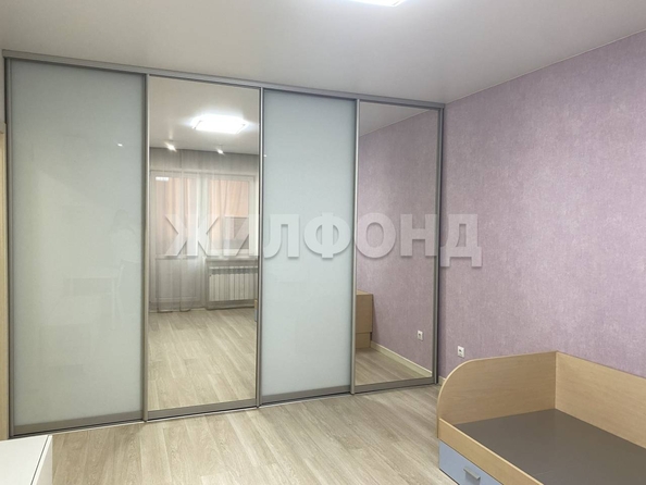 
  Продается 2-комн. квартира 70.3 м². Фото 13.