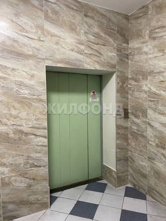 
  Продается 2-комн. квартира 70.3 м². Фото 23.