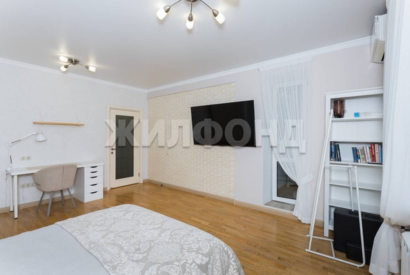 
  Продается 2-комн. квартира 61.4 м². Фото 5.