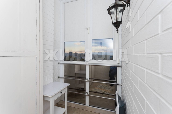 
  Продается 2-комн. квартира 61.4 м². Фото 8.
