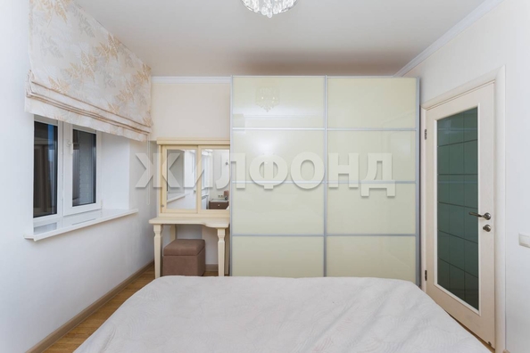 
  Продается 2-комн. квартира 61.4 м². Фото 17.