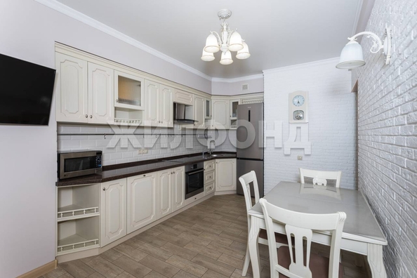 
  Продается 2-комн. квартира 61.4 м². Фото 20.