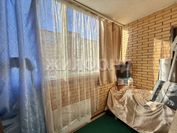 
  Продается 2-комн. квартира 55.5 м². Фото 20.