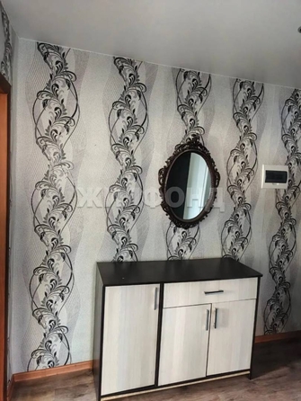 
  Продается 2-комн. квартира 42 м². Фото 3.