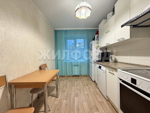 
  Продается 2-комн. квартира 48.9 м². Фото 1.