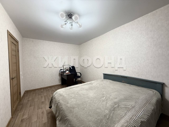 
  Продается 2-комн. квартира 48.9 м². Фото 11.
