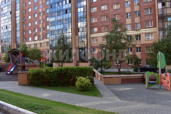 
  Продается 2-комн. квартира 48.9 м². Фото 21.