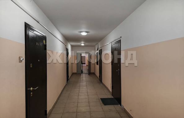 
  Продается 2-комн. квартира 57.4 м². Фото 13.