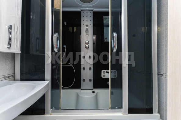 
  Продается 2-комн. квартира 57.4 м². Фото 10.