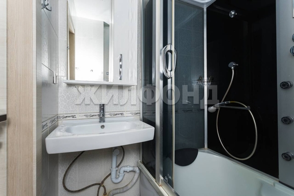 
  Продается 2-комн. квартира 57.4 м². Фото 11.