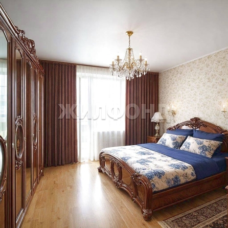 
  Продается 2-комн. квартира 67.1 м². Фото 5.