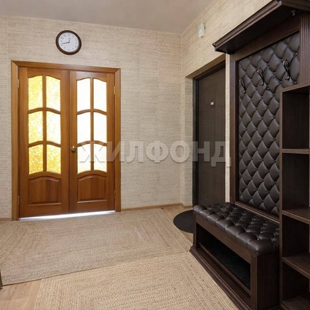 
  Продается 2-комн. квартира 67.1 м². Фото 9.