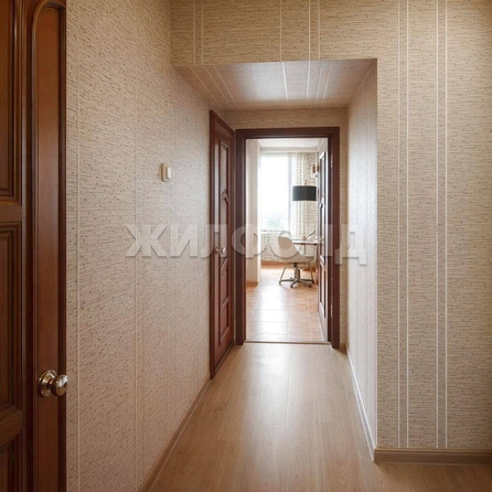 
  Продается 2-комн. квартира 67.1 м². Фото 10.