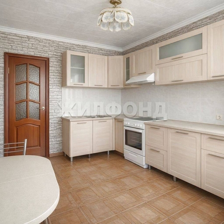 
  Продается 2-комн. квартира 67.1 м². Фото 13.