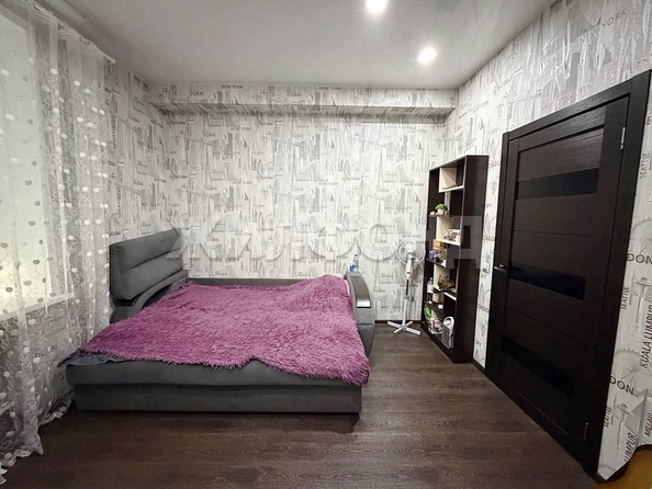 
  Продается 3-комн. квартира 59.2 м². Фото 7.