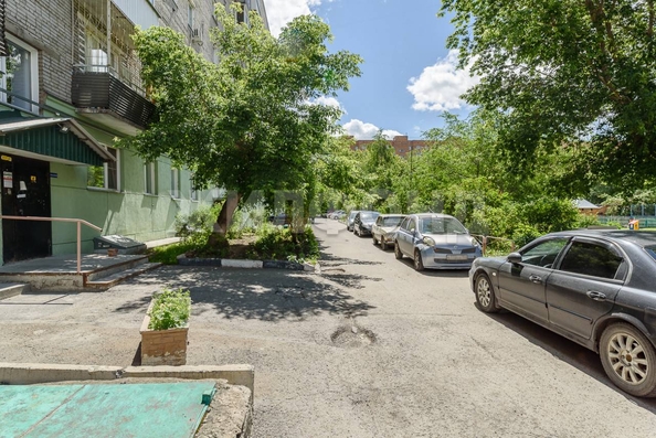 
  Продается 3-комн. квартира 60 м². Фото 5.