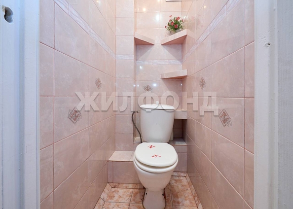 
  Продается 3-комн. квартира 64.1 м². Фото 15.
