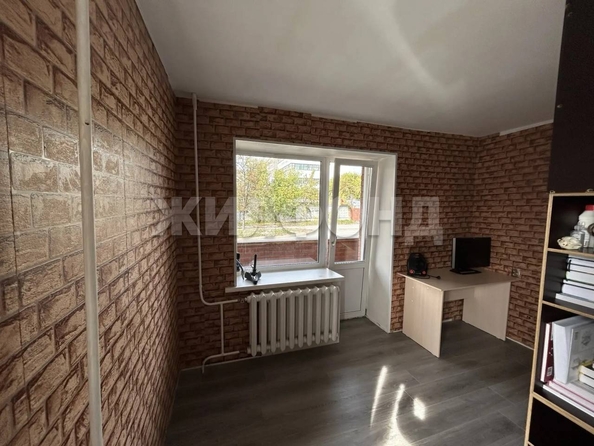 
  Продается 3-комн. квартира 69.6 м². Фото 3.