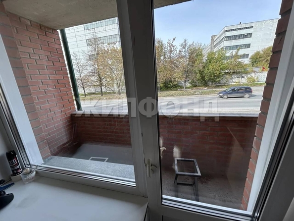 
  Продается 3-комн. квартира 69.6 м². Фото 6.