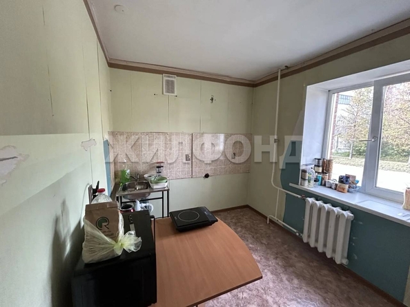 
  Продается 3-комн. квартира 69.6 м². Фото 7.