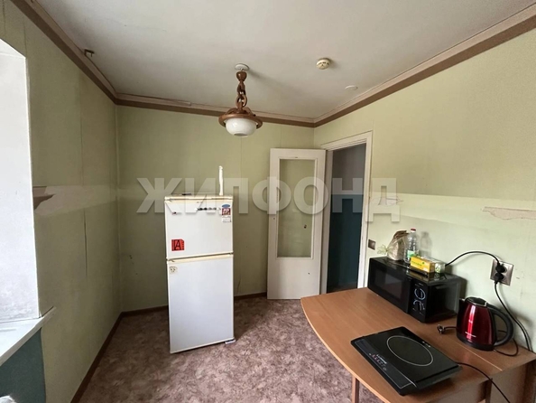 
  Продается 3-комн. квартира 69.6 м². Фото 8.