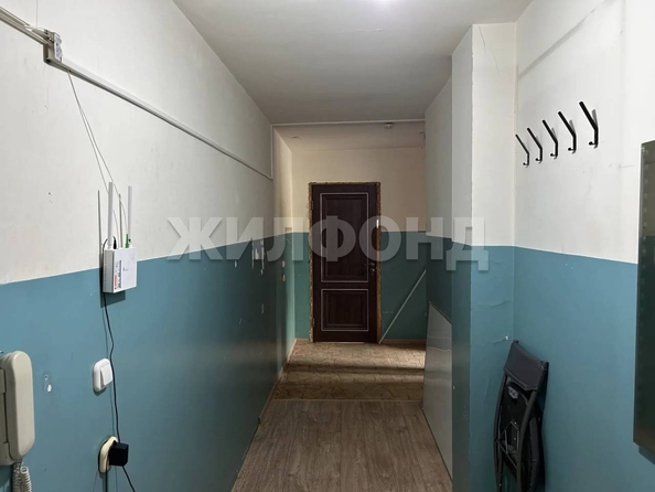 
  Продается 3-комн. квартира 69.6 м². Фото 10.