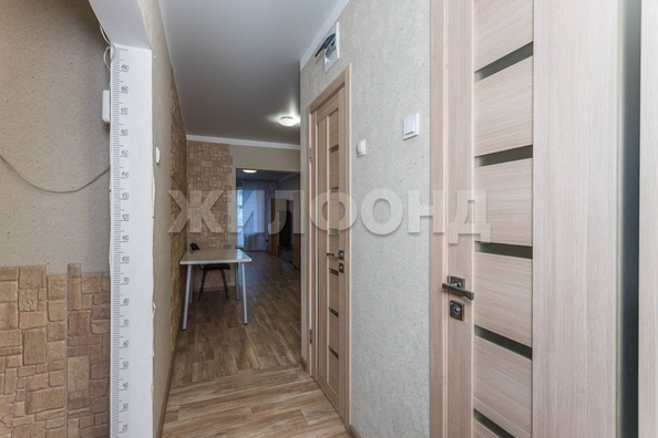 
  Продается 3-комн. квартира 58.6 м². Фото 3.