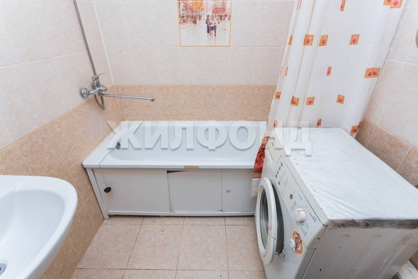 
  Продается 3-комн. квартира 58.6 м². Фото 6.