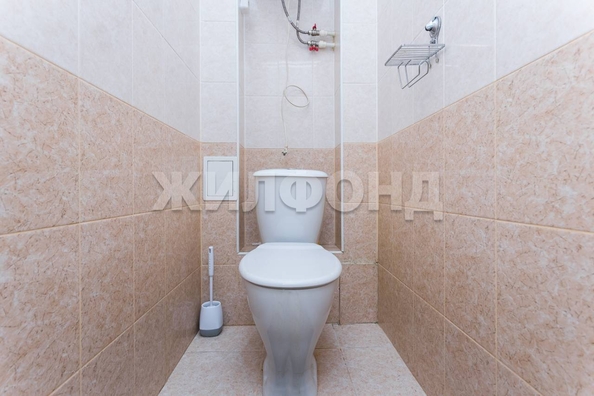 
  Продается 3-комн. квартира 58.6 м². Фото 9.