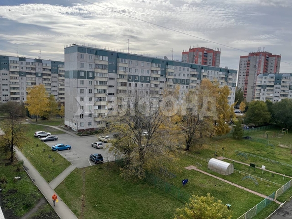 
  Продается 3-комн. квартира 66 м². Фото 3.