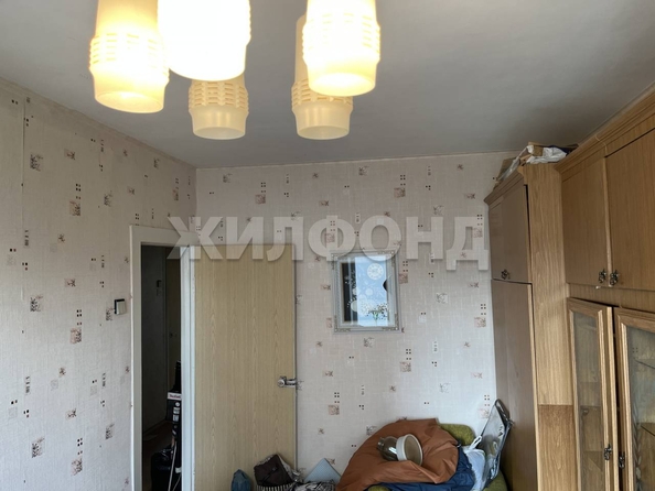
  Продается 3-комн. квартира 66 м². Фото 6.