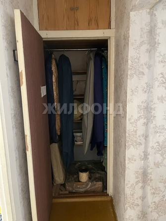 
  Продается 3-комн. квартира 66 м². Фото 8.