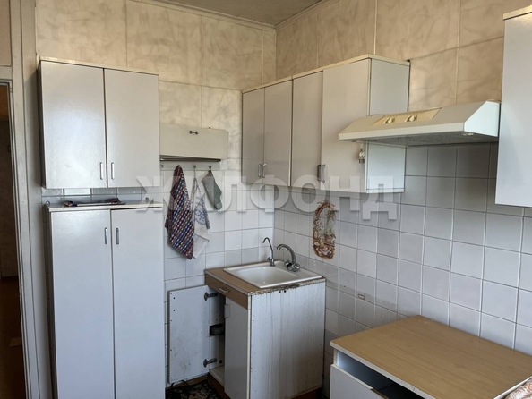
  Продается 3-комн. квартира 66 м². Фото 14.