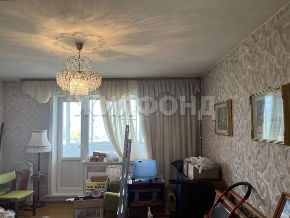 
  Продается 3-комн. квартира 66 м². Фото 15.