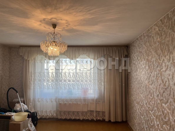 
  Продается 3-комн. квартира 66 м². Фото 2.