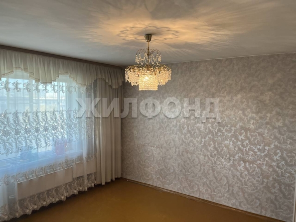 
  Продается 3-комн. квартира 66 м². Фото 3.