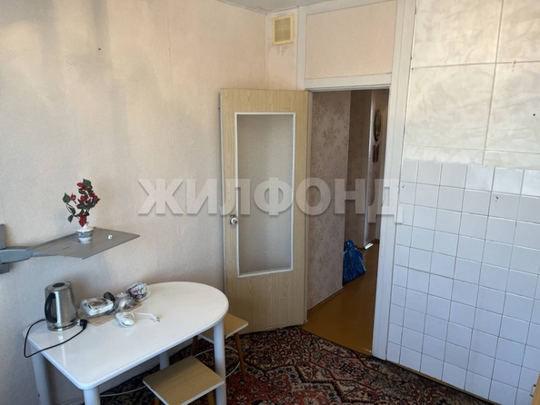 
  Продается 3-комн. квартира 66 м². Фото 10.