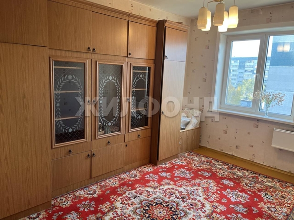
  Продается 3-комн. квартира 66 м². Фото 14.