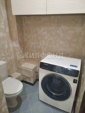 
  Продается 4-комн. квартира 82.3 м². Фото 10.